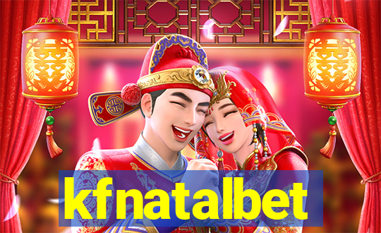 kfnatalbet