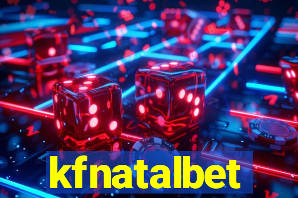 kfnatalbet