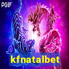 kfnatalbet