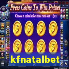 kfnatalbet