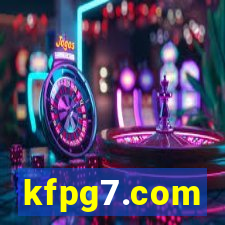 kfpg7.com