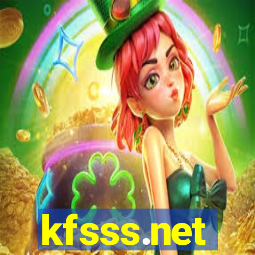 kfsss.net