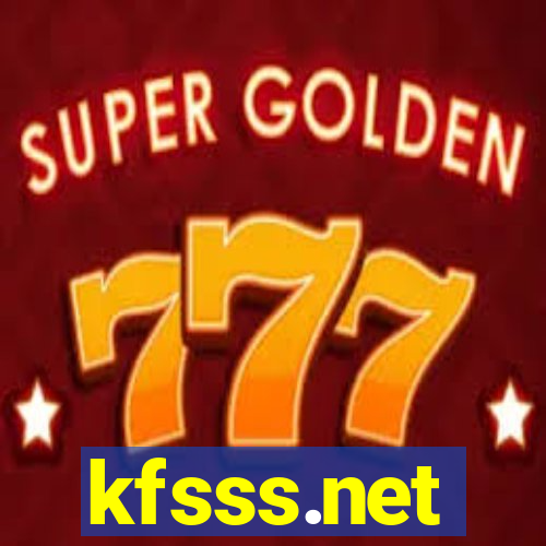 kfsss.net