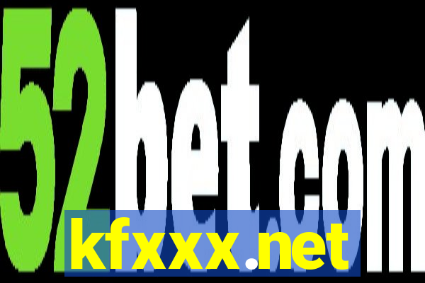 kfxxx.net