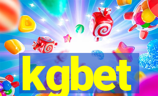 kgbet