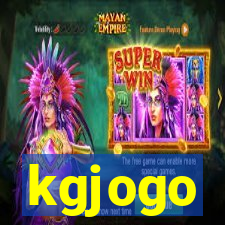 kgjogo