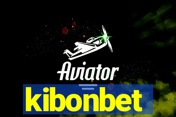 kibonbet