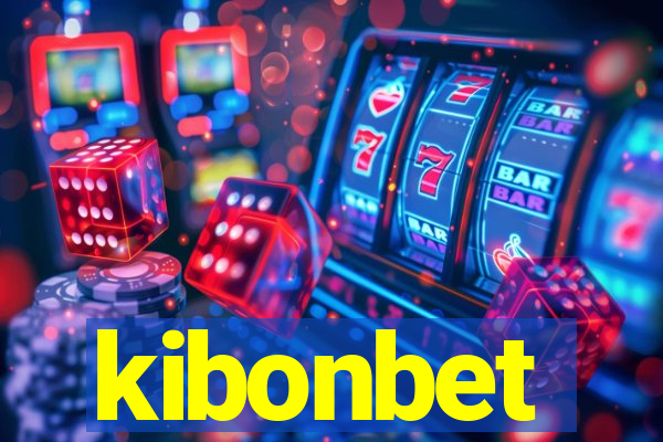 kibonbet