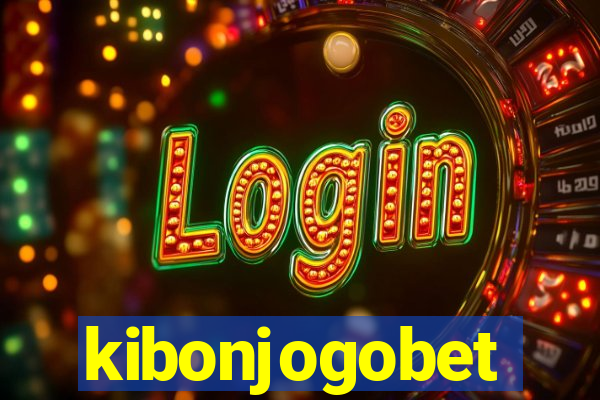 kibonjogobet