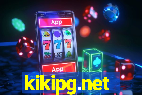 kikipg.net