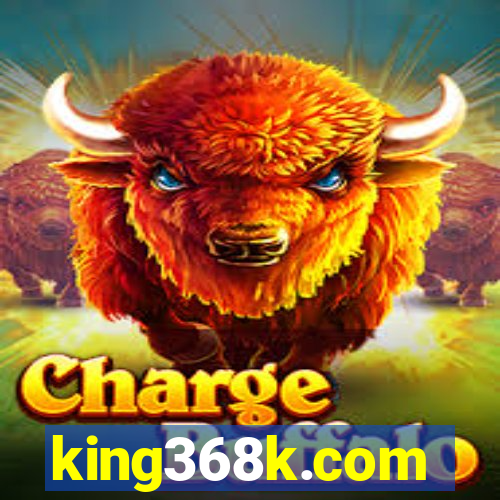 king368k.com