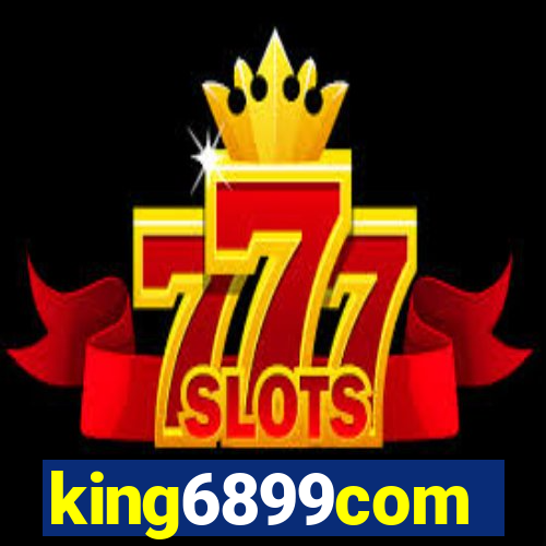 king6899com