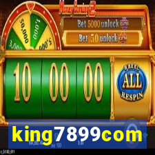 king7899com