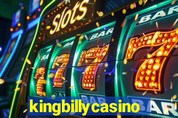 kingbillycasino.com