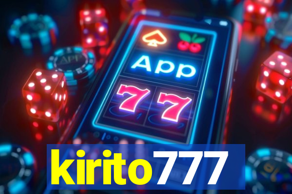 kirito777