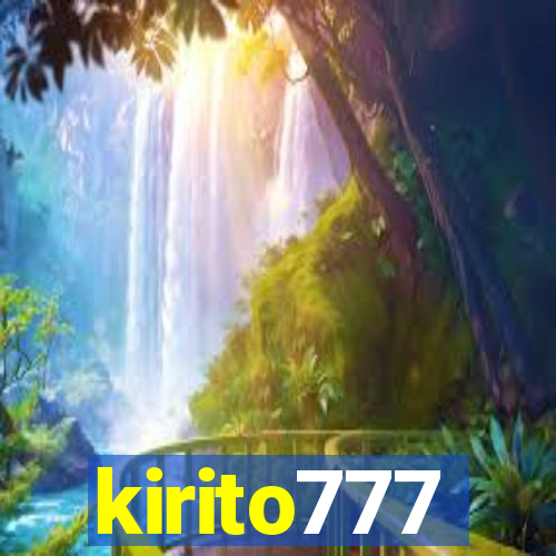 kirito777