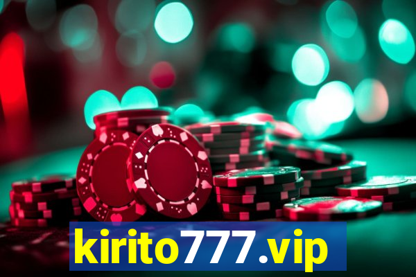 kirito777.vip