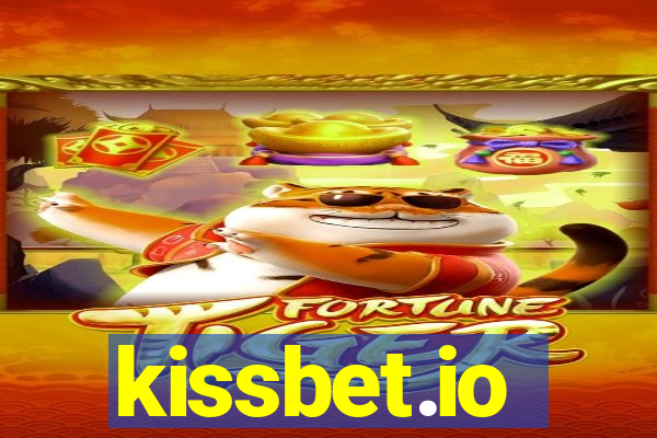 kissbet.io