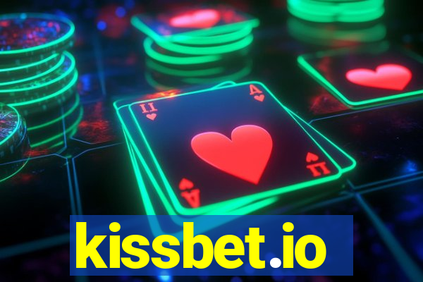 kissbet.io