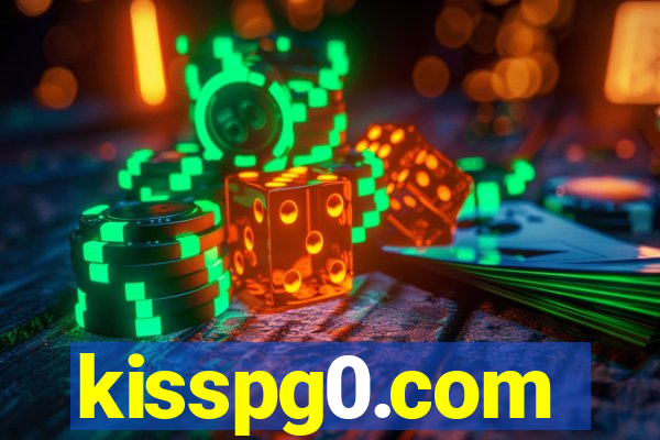 kisspg0.com