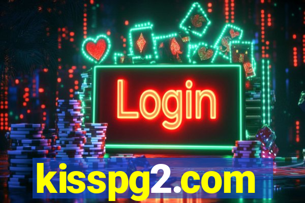 kisspg2.com