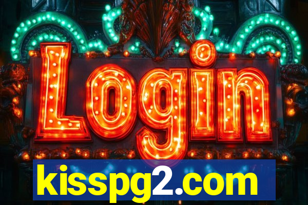 kisspg2.com