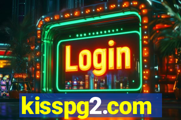 kisspg2.com