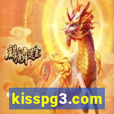 kisspg3.com