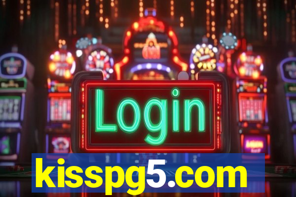 kisspg5.com