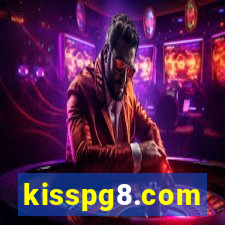 kisspg8.com