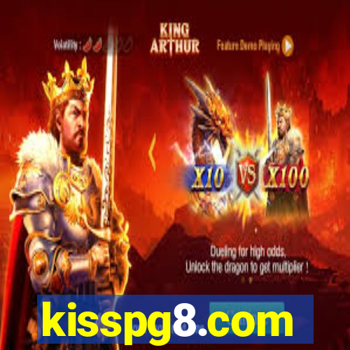 kisspg8.com