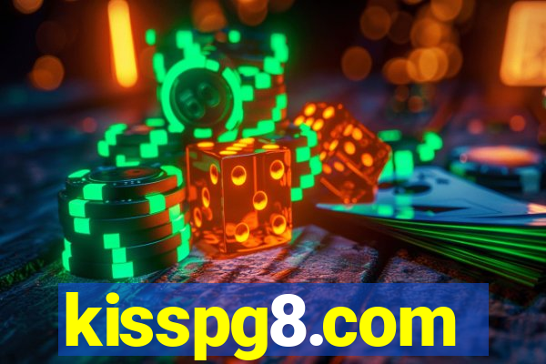 kisspg8.com