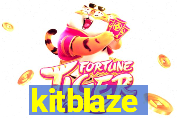 kitblaze