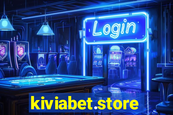 kiviabet.store