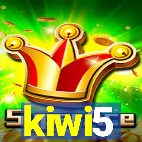 kiwi5