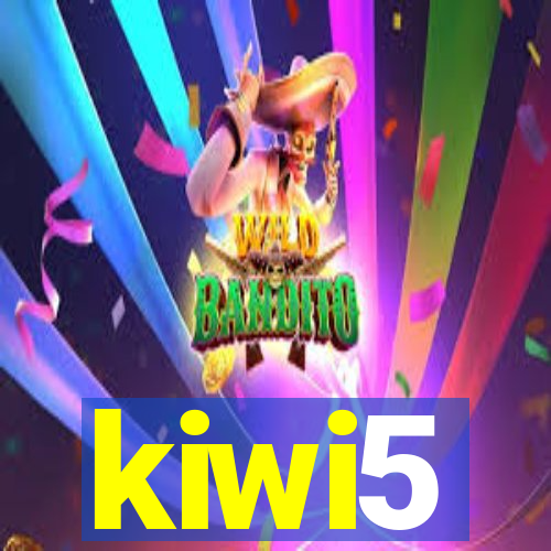 kiwi5