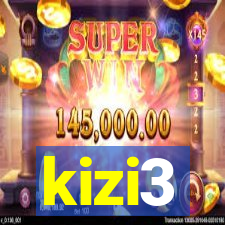 kizi3