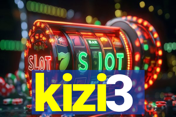 kizi3