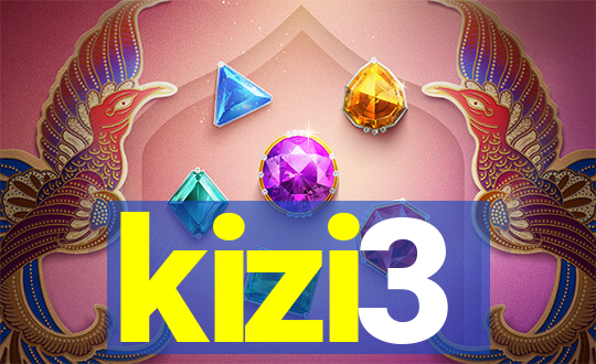 kizi3