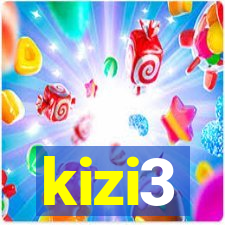 kizi3