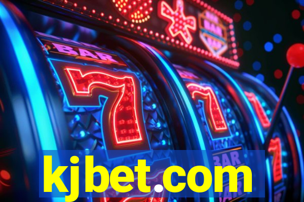 kjbet.com