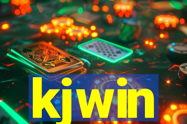 kjwin