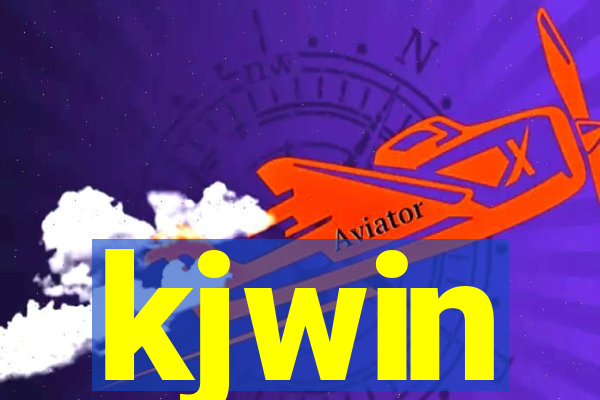 kjwin