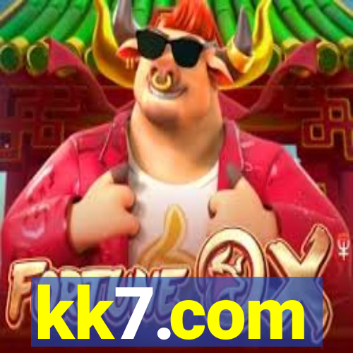 kk7.com