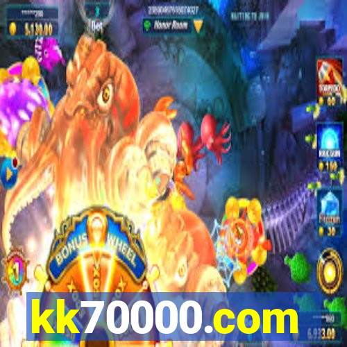 kk70000.com