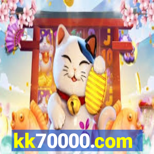 kk70000.com