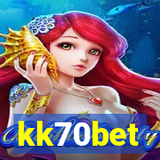 kk70bet