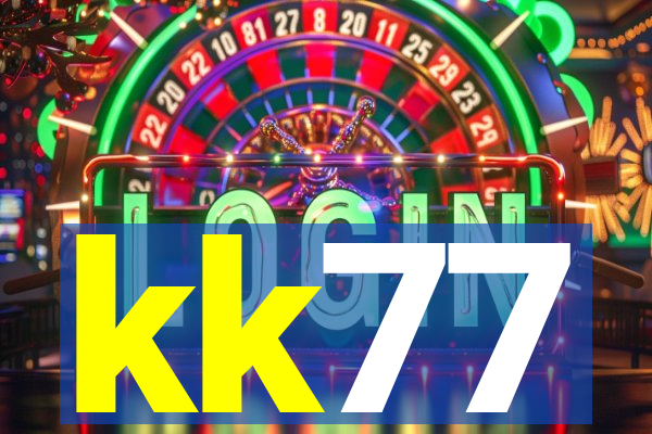 kk77