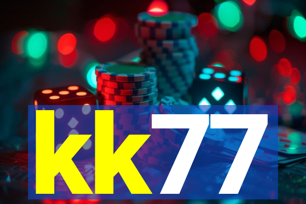 kk77