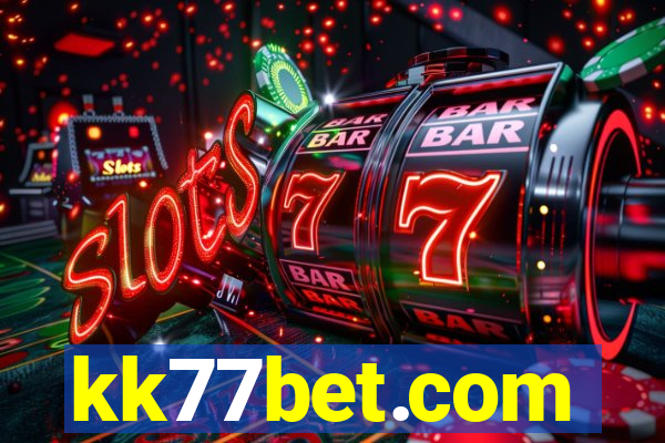 kk77bet.com